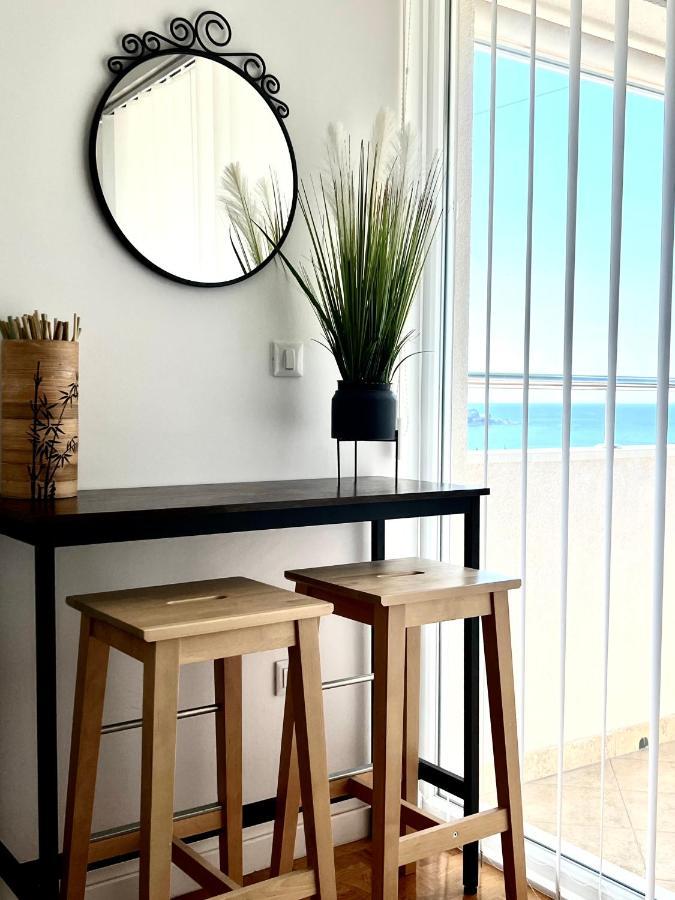 A&M Cavtat Family Apartment - 3 Bedrooms And Free Parking Екстер'єр фото